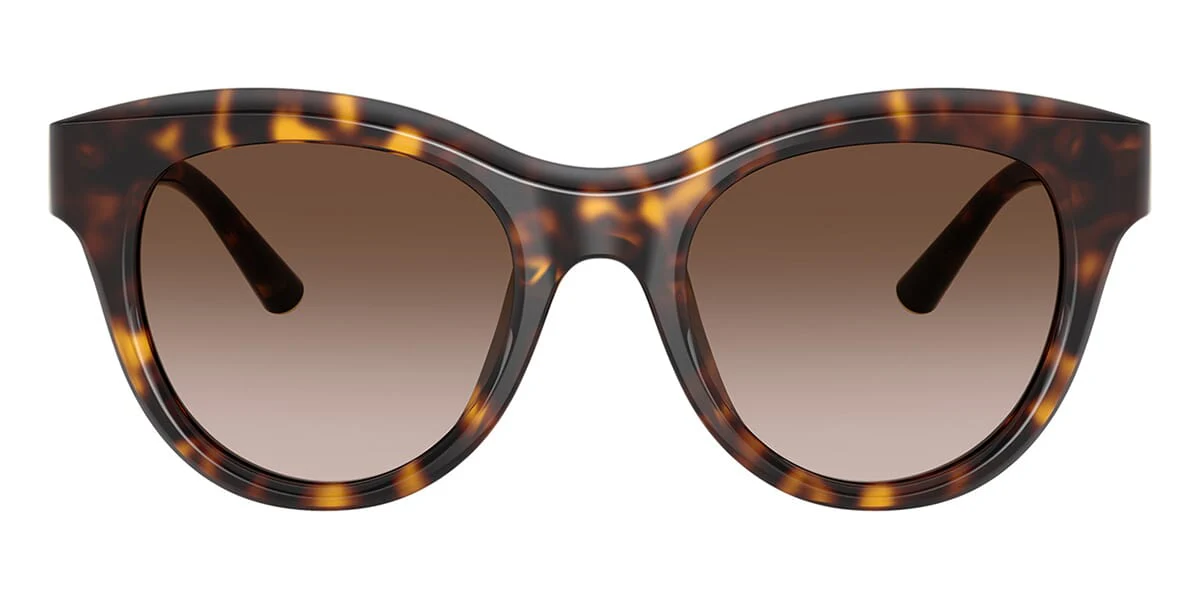 Dolce&Gabbana DG4518 - Image 7
