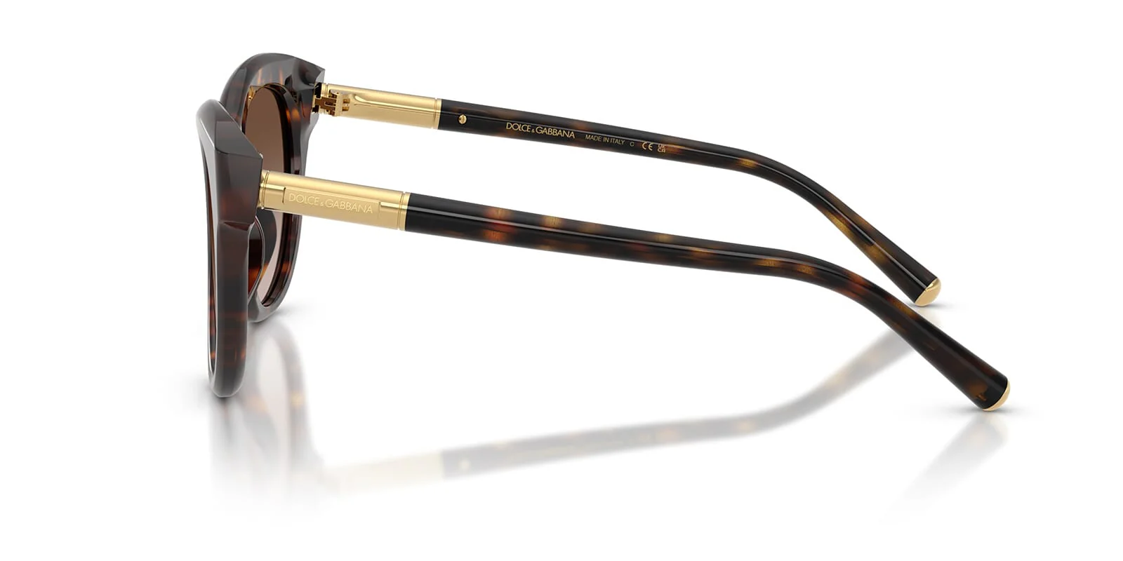 Dolce&Gabbana DG4518 - Image 8