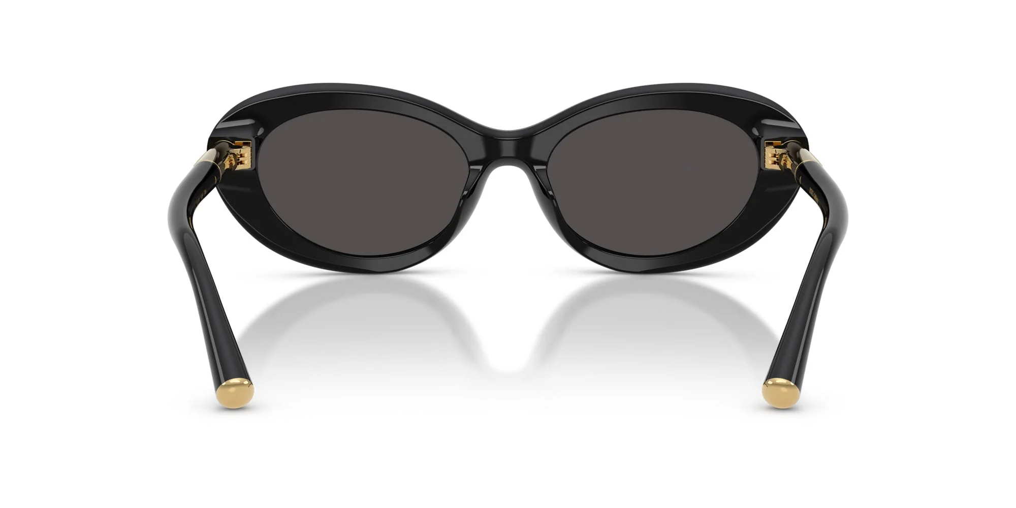 Dolce&Gabbana DG4519 - Image 4
