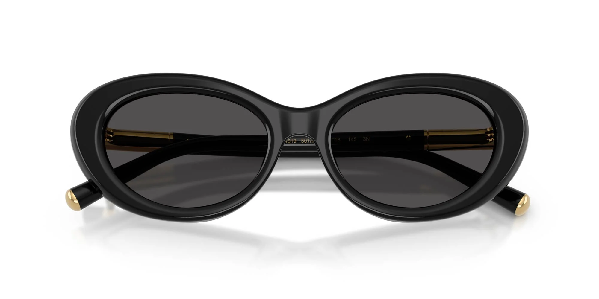 Dolce&Gabbana DG4519 - Image 5