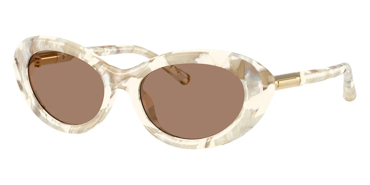 Dolce&Gabbana DG4519 - Image 6