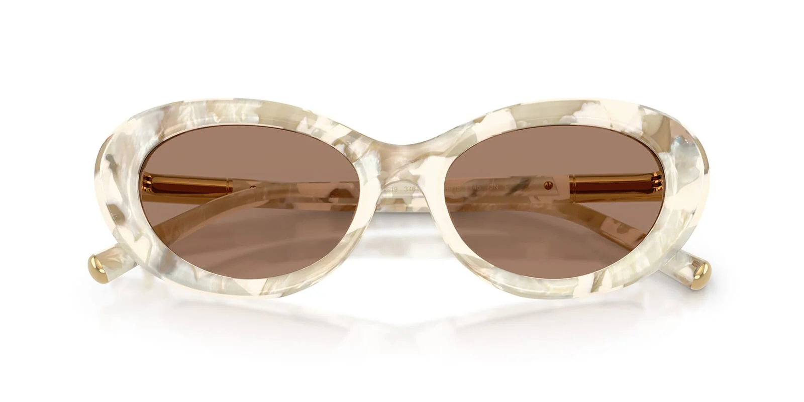 Dolce&Gabbana DG4519 - Image 9