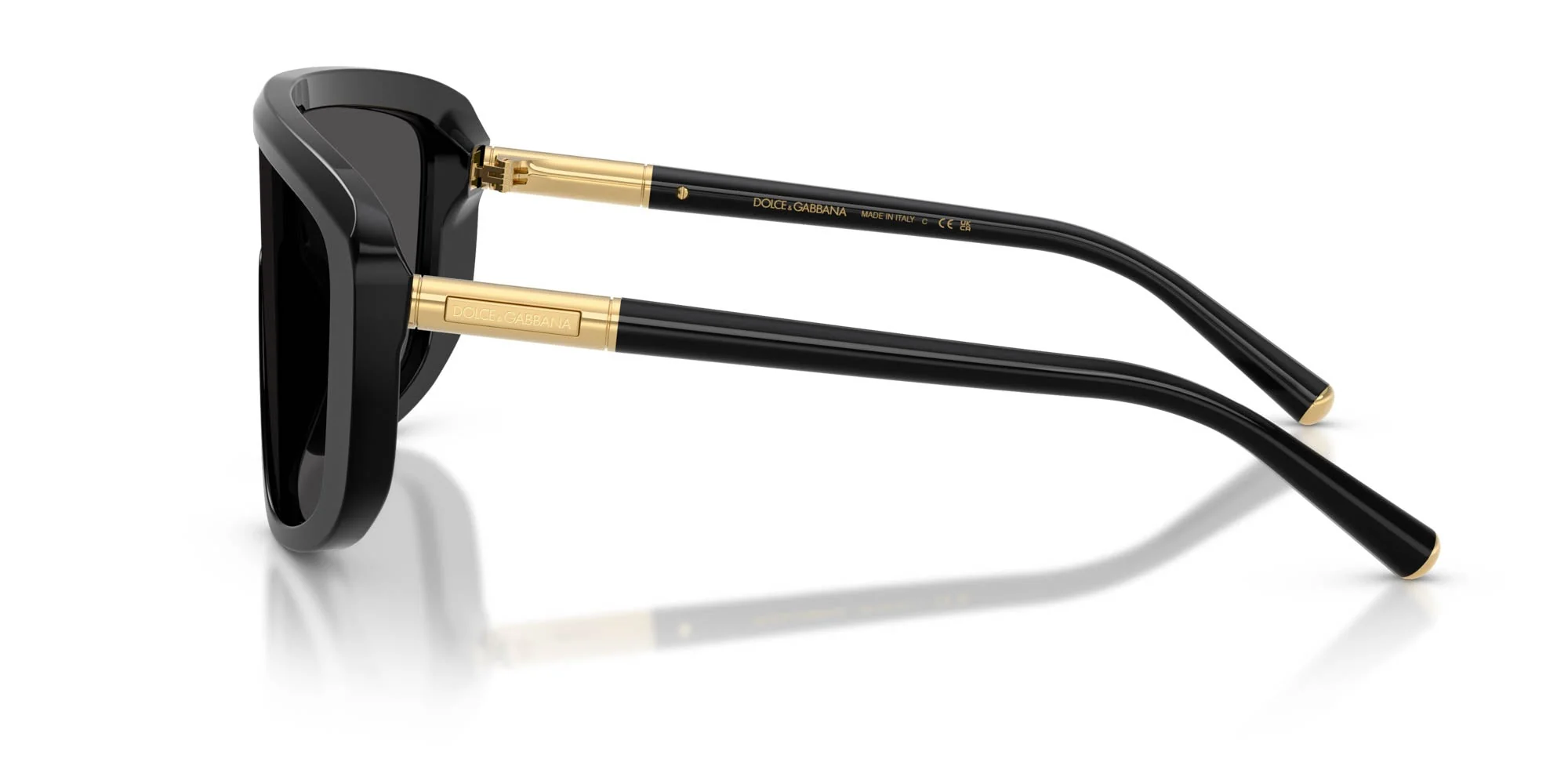 Dolce&Gabbana DG4520 - Image 3