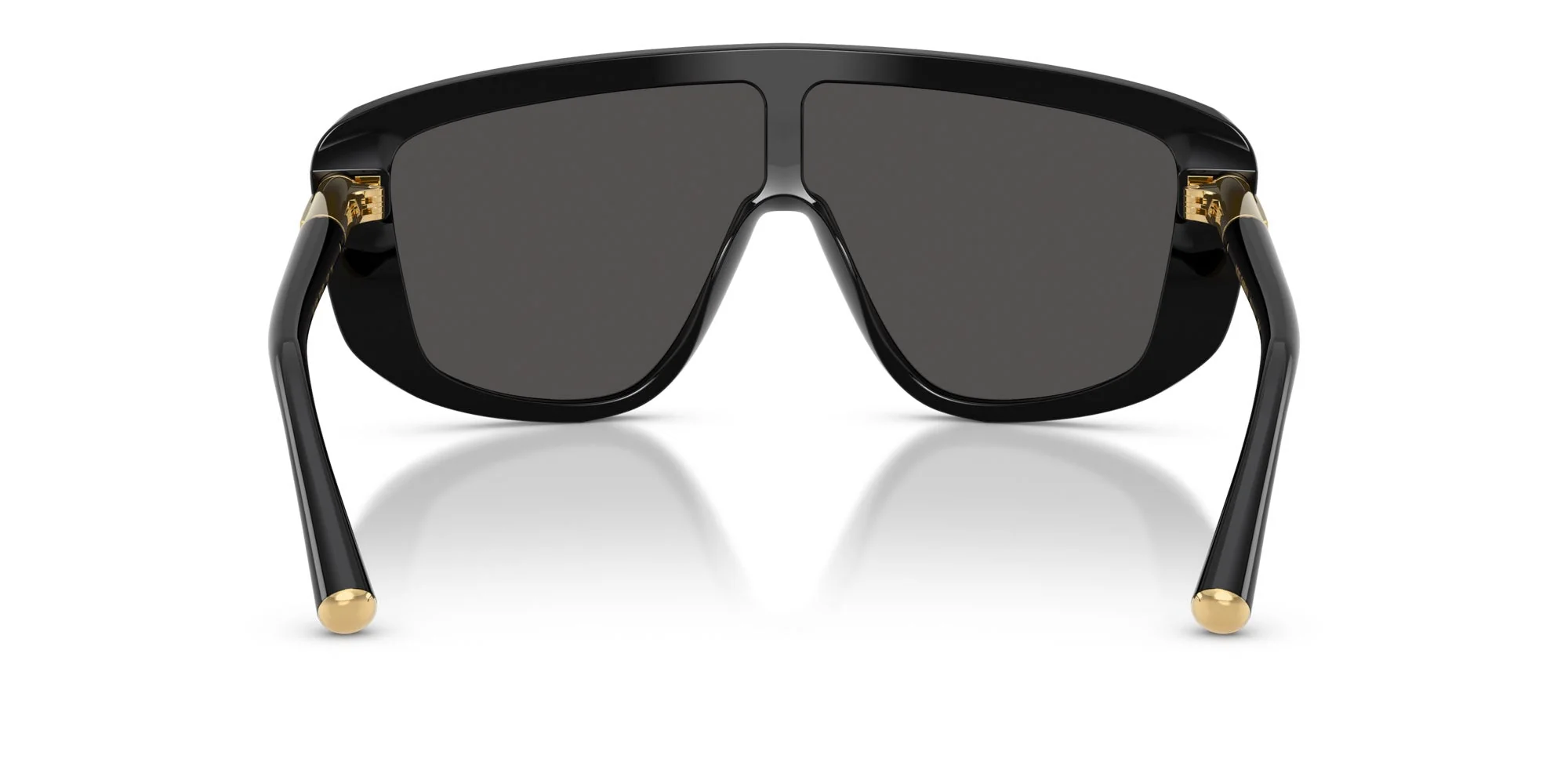 Dolce&Gabbana DG4520 - Image 4