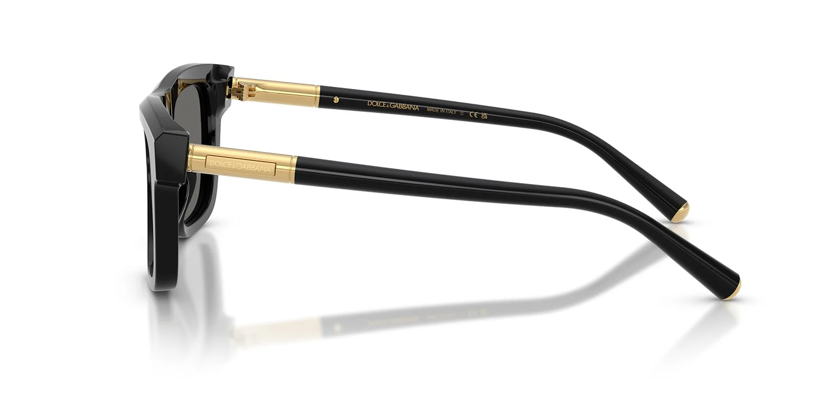 Dolce&Gabbana DG4521 - Image 3