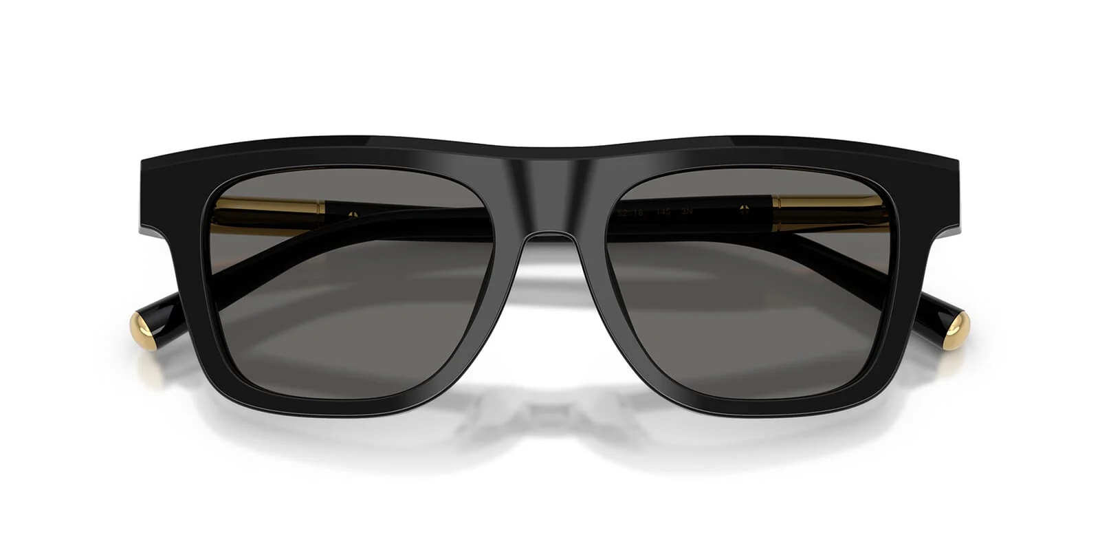 Dolce&Gabbana DG4521 - Image 5
