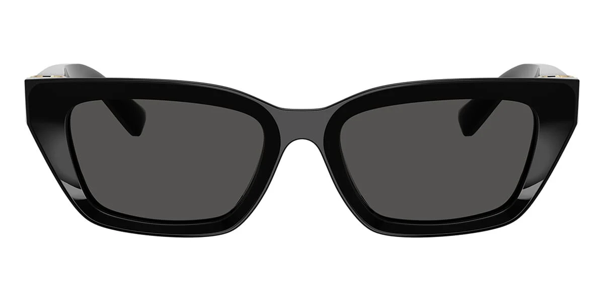 Dolce&Gabbana DG4532 - Image 2