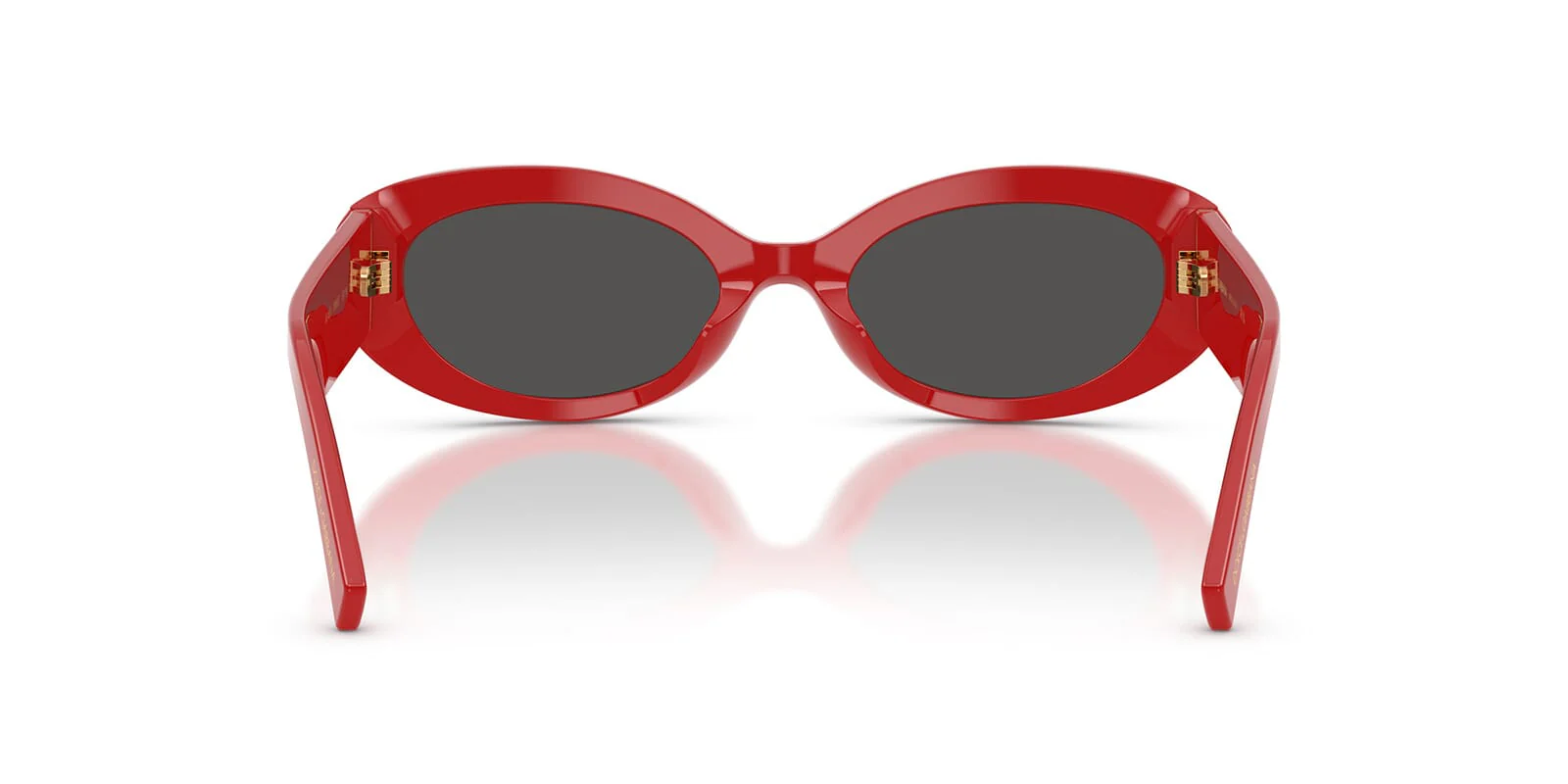 Dolce&Gabbana DG4537 - Image 10