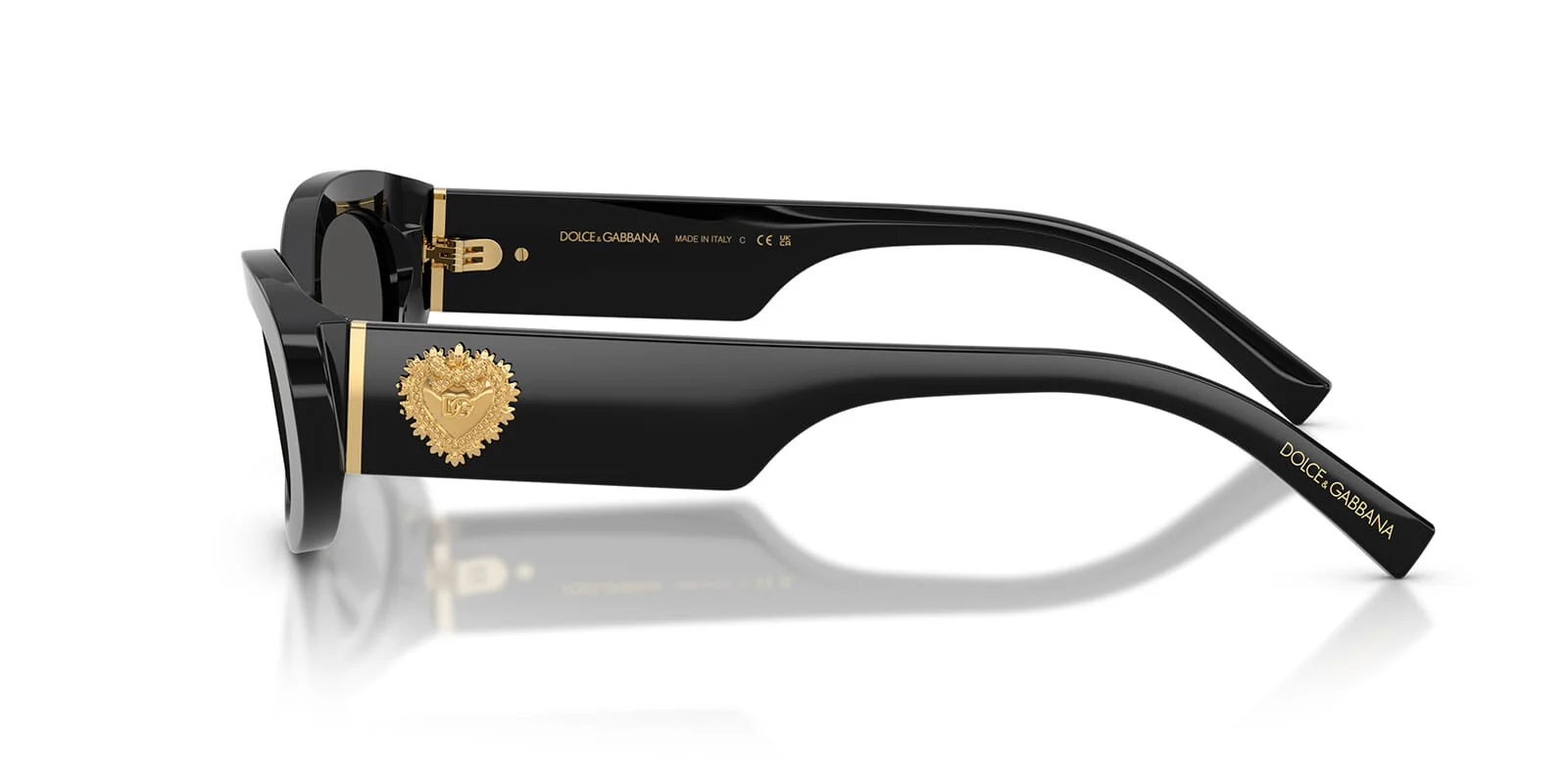 Dolce&Gabbana DG4537 - Image 3