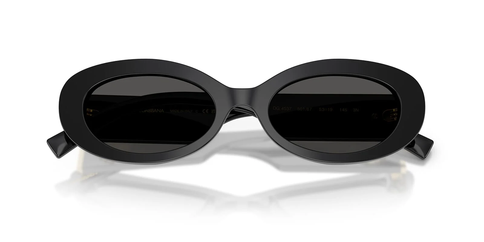Dolce&Gabbana DG4537 - Image 4