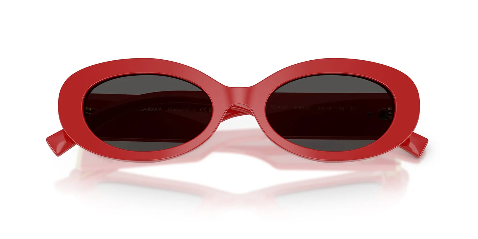 Dolce&Gabbana DG4537 - Image 9