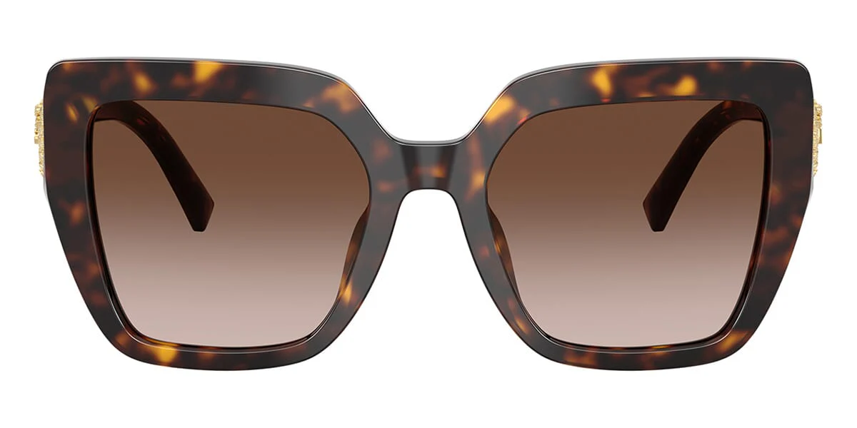 Dolce&Gabbana DG4538 - Image 2