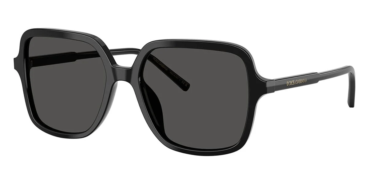 Dolce&Gabbana DG4539