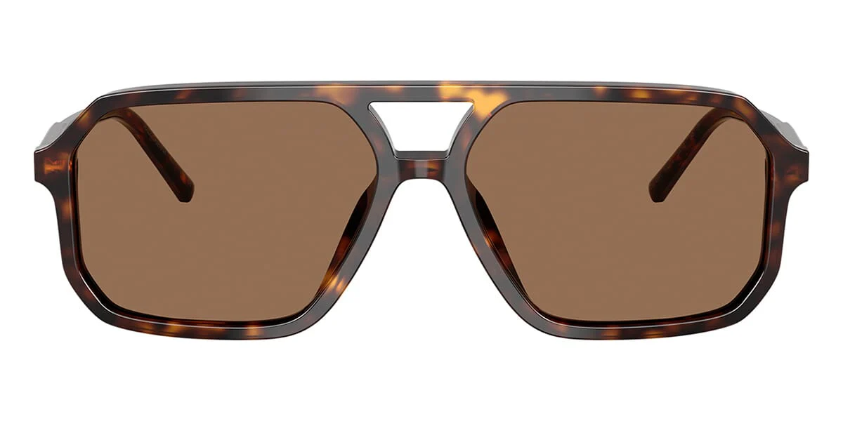 Dolce&Gabbana DG4541 - Image 7