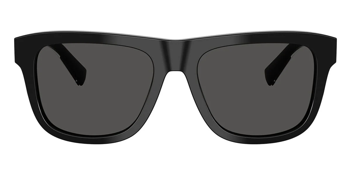 Dolce&Gabbana DG4545 - Image 2