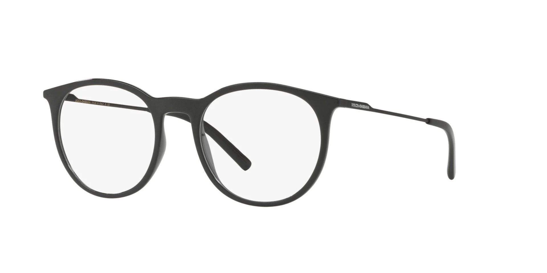 Dolce&Gabbana DG5031