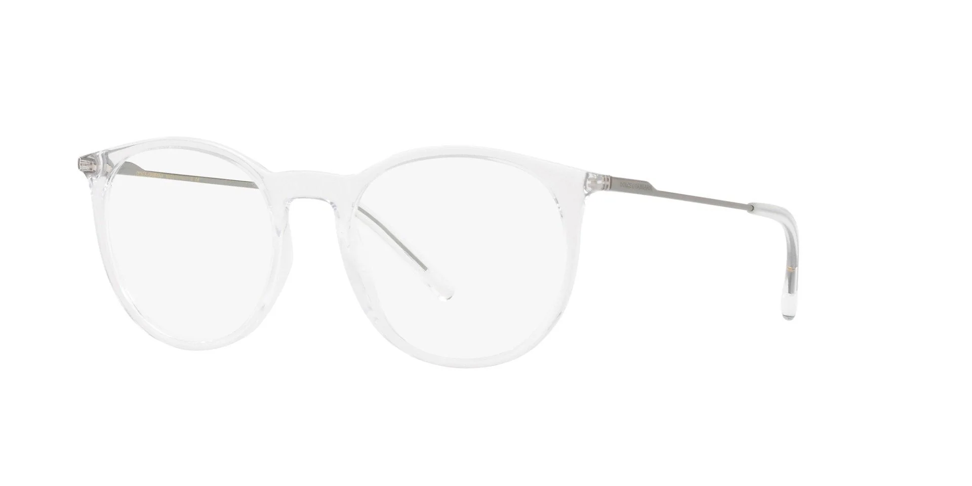 Dolce&Gabbana DG5031 - Image 10