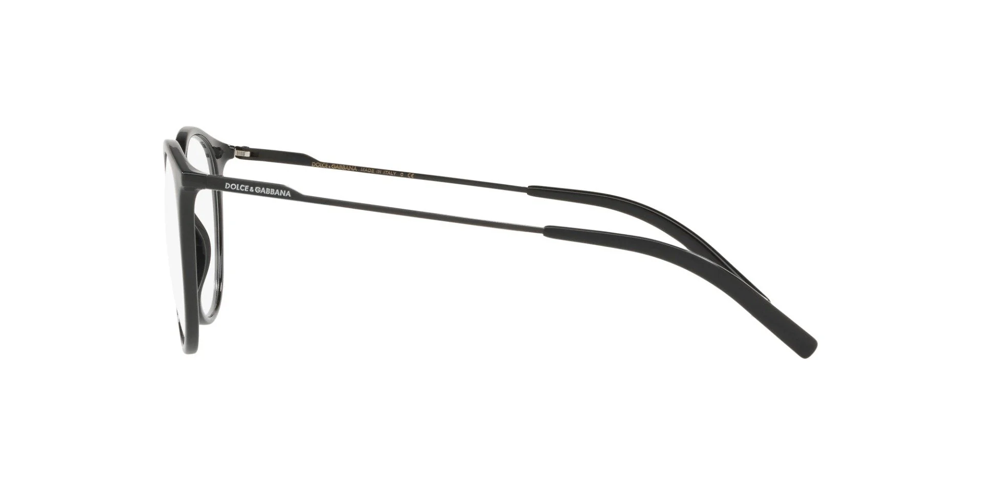 Dolce&Gabbana DG5031 - Image 3