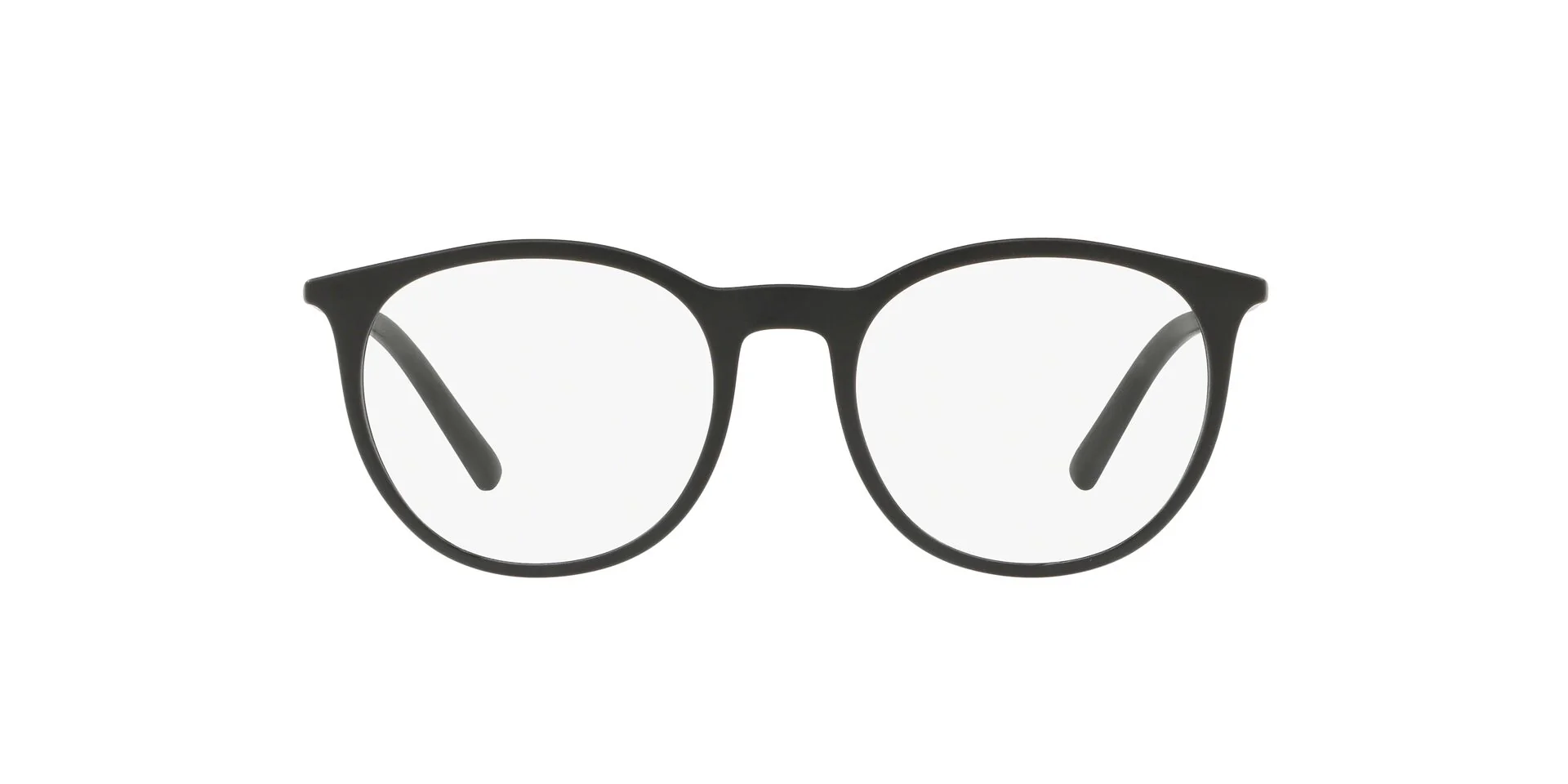 Dolce&Gabbana DG5031 - Image 5