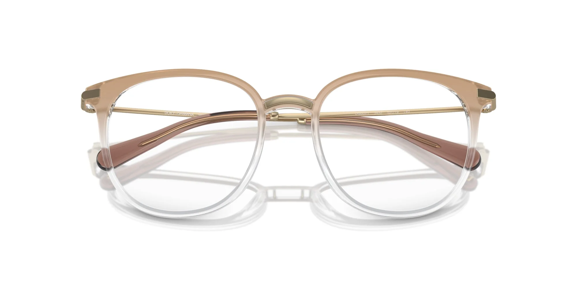 Dolce&Gabbana DG5071 - Image 13