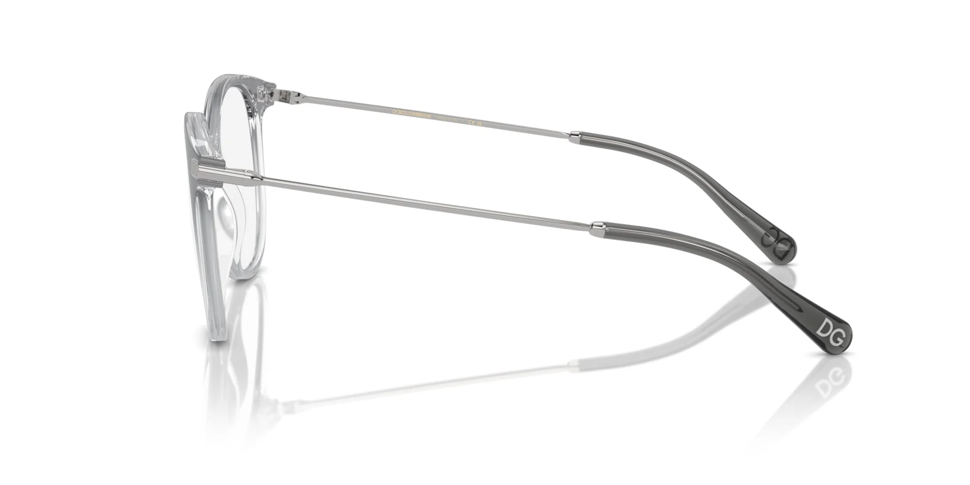 Dolce&Gabbana DG5071 - Image 3