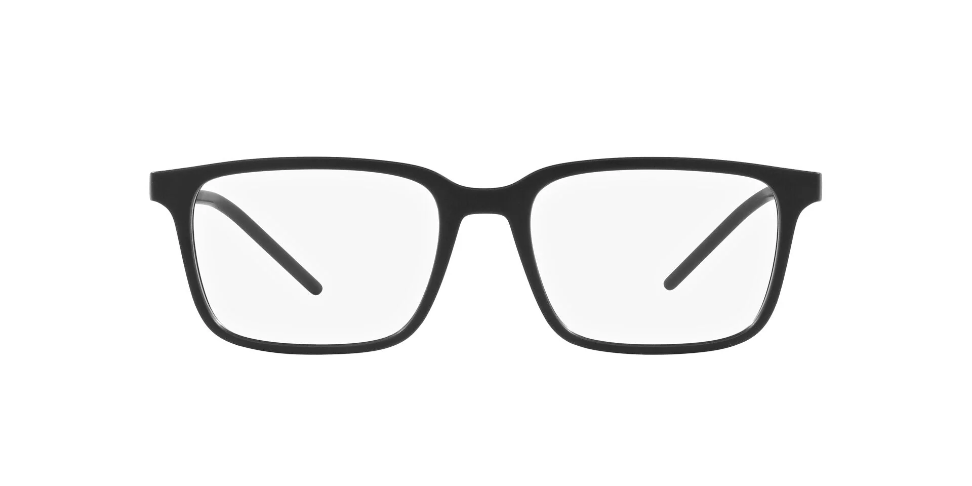 Dolce&Gabbana DG5099 - Image 2