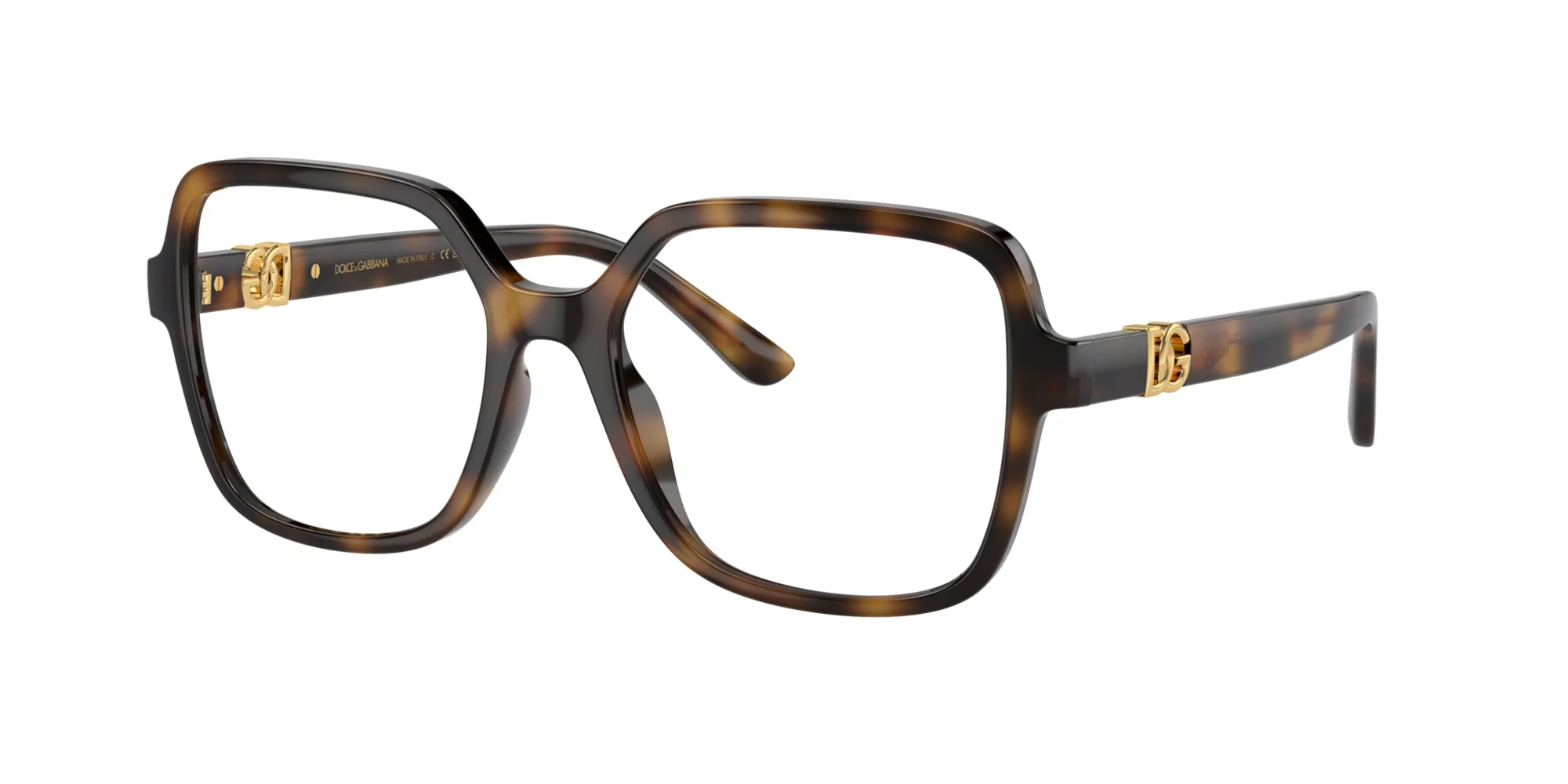Dolce&Gabbana DG5105U - Image 16