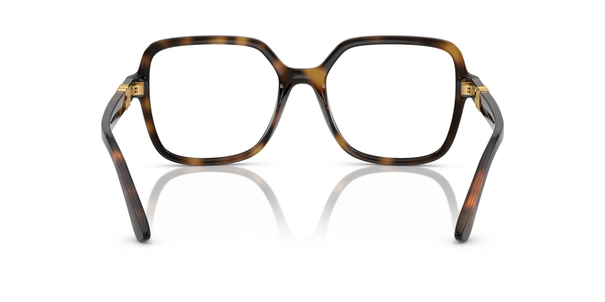 Dolce&Gabbana DG5105U - Image 19