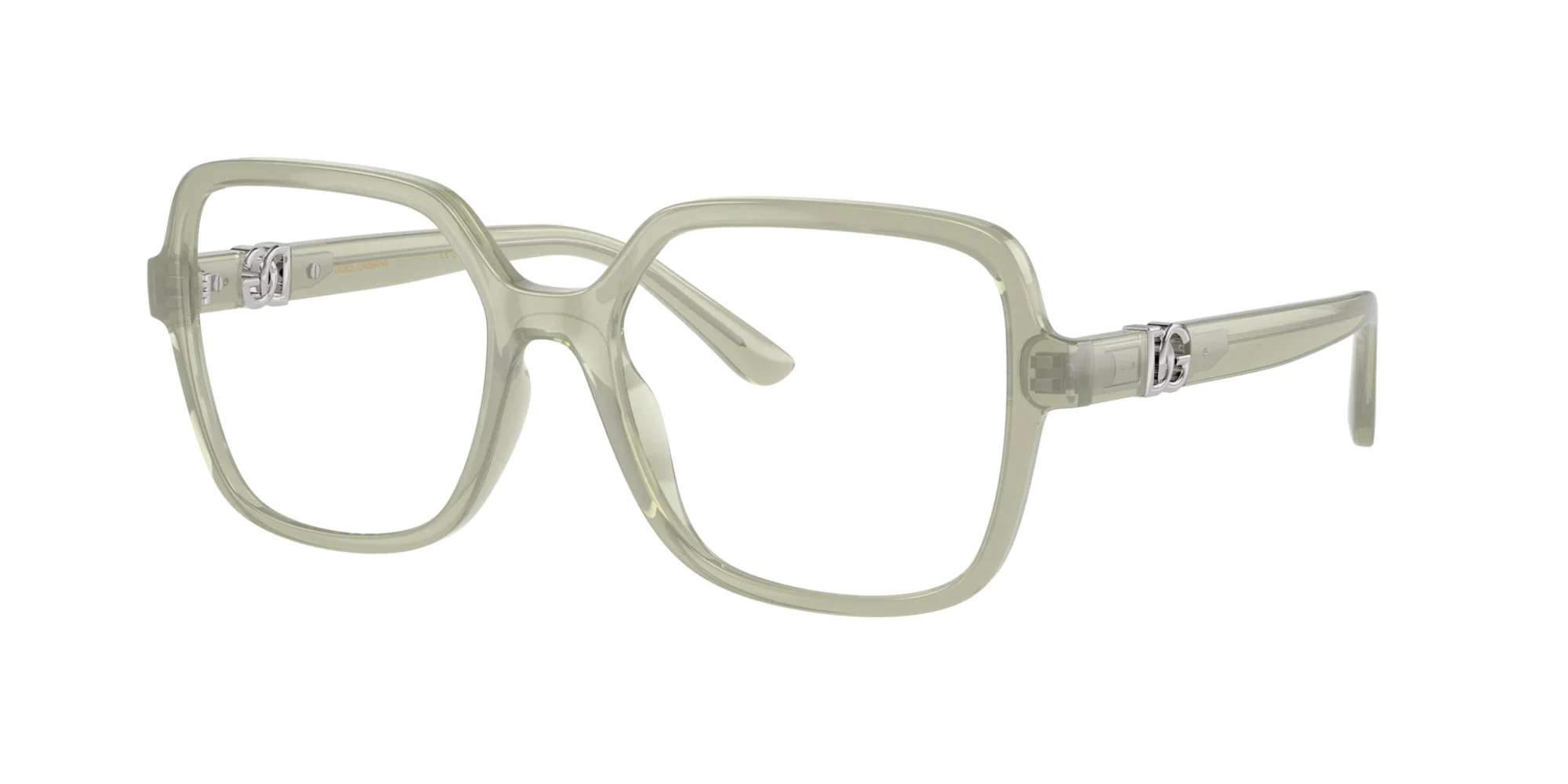 Dolce&Gabbana DG5105U - Image 6