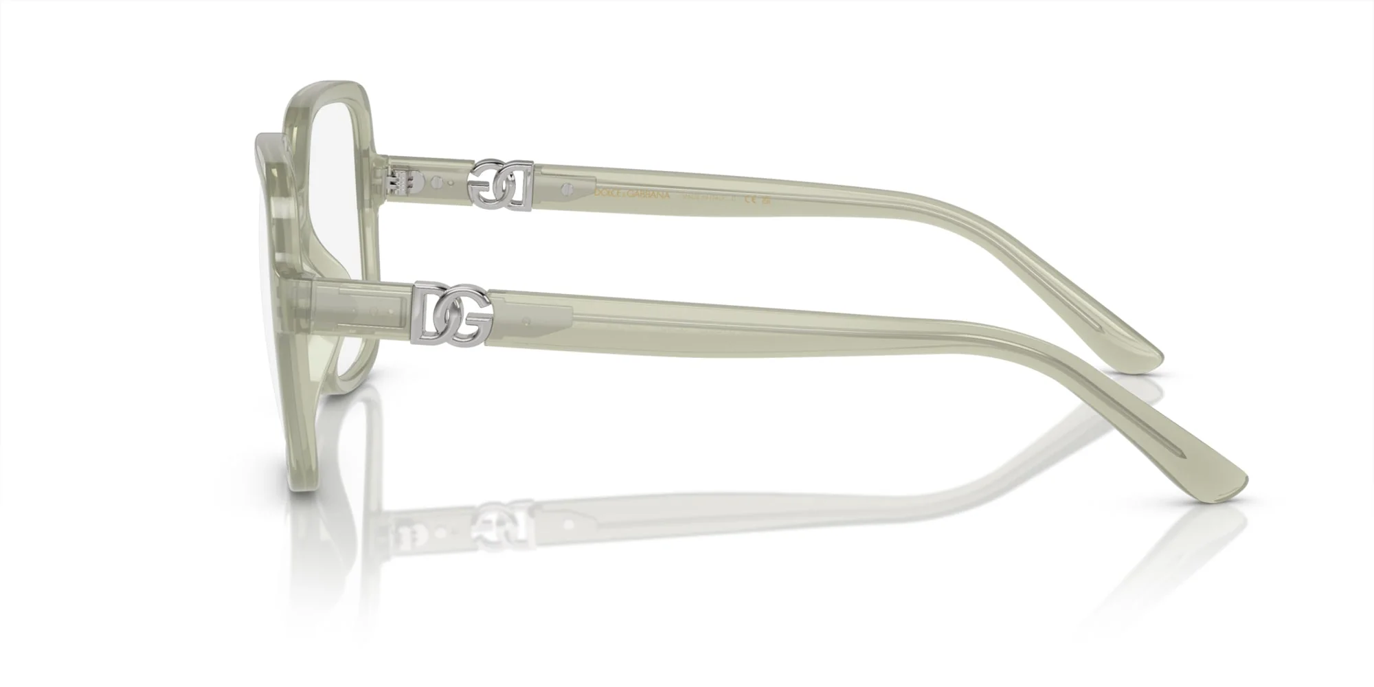 Dolce&Gabbana DG5105U - Image 8