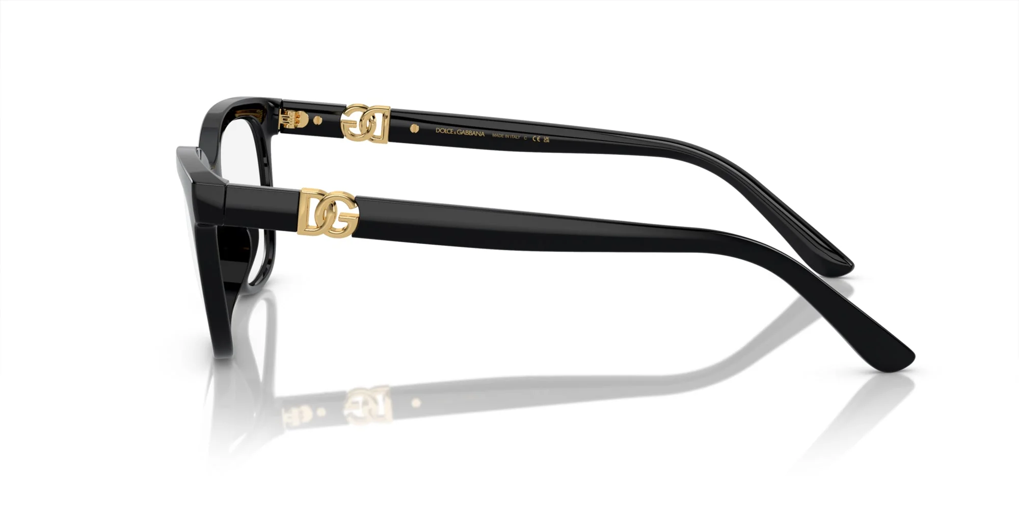 Dolce&Gabbana DG5106U - Image 13