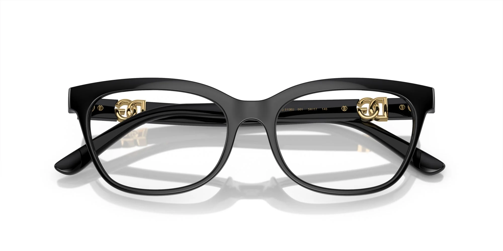 Dolce&Gabbana DG5106U - Image 15