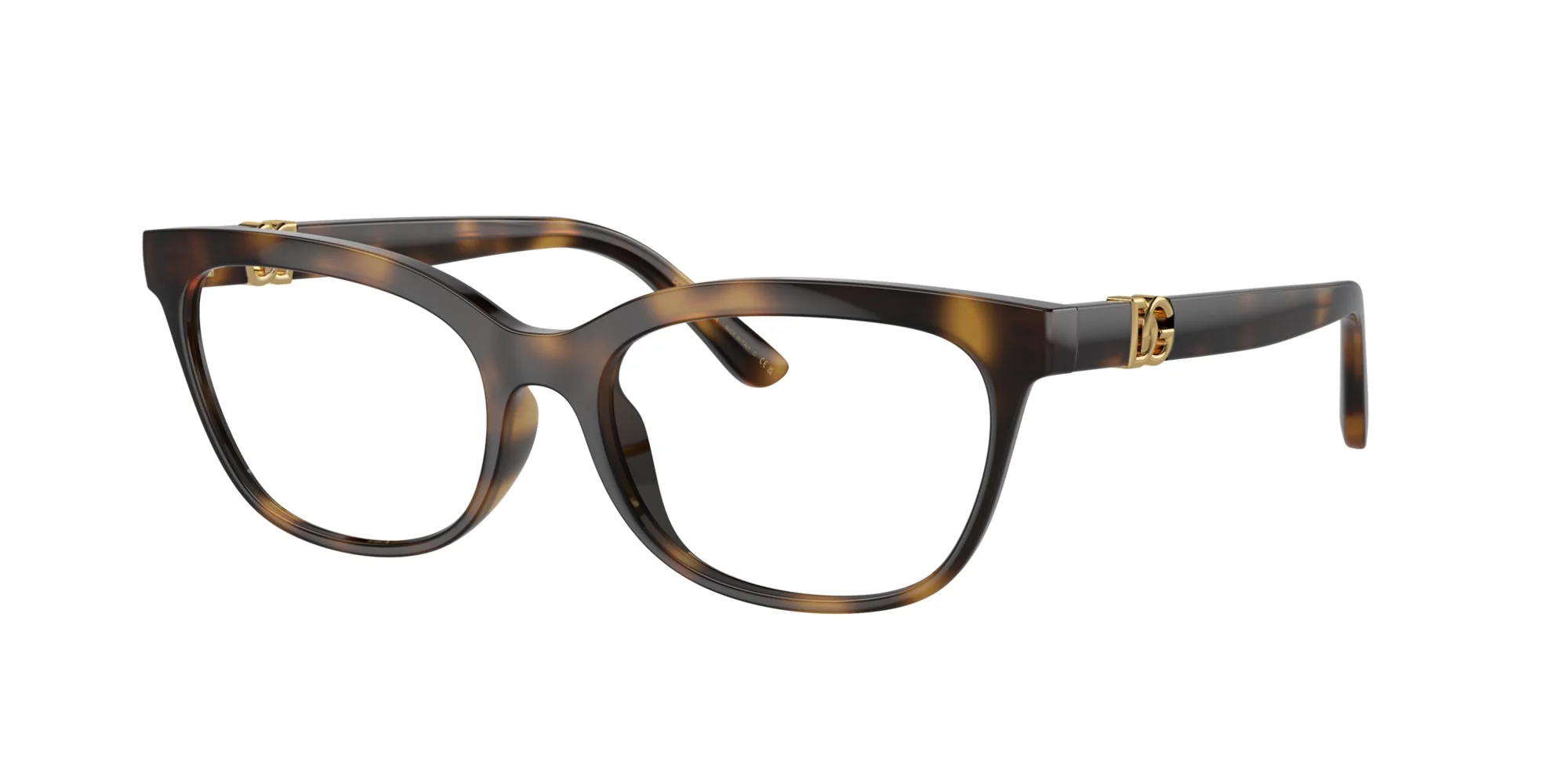 Dolce&Gabbana DG5106U - Image 16
