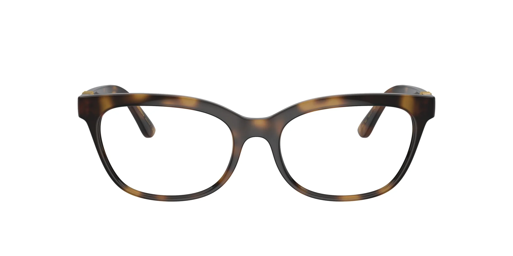 Dolce&Gabbana DG5106U - Image 17
