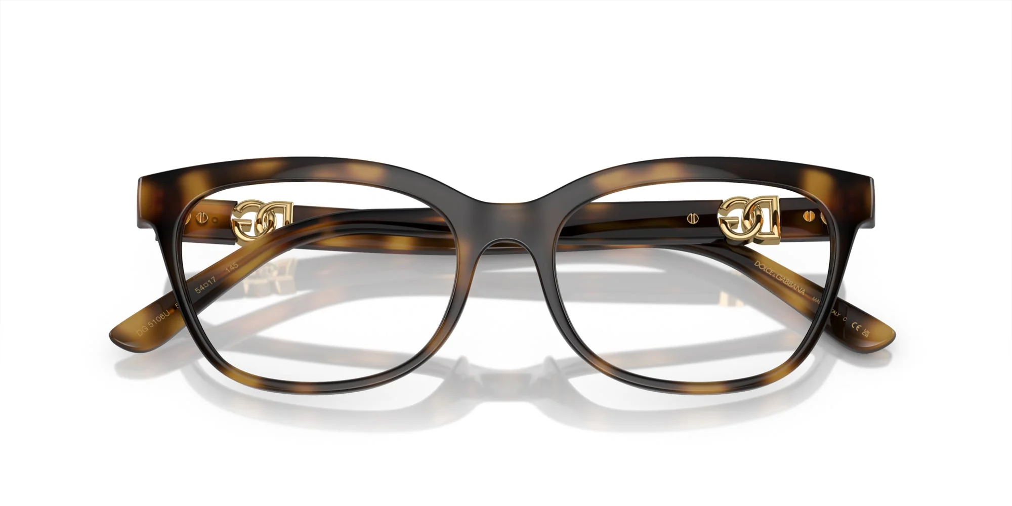 Dolce&Gabbana DG5106U - Image 20
