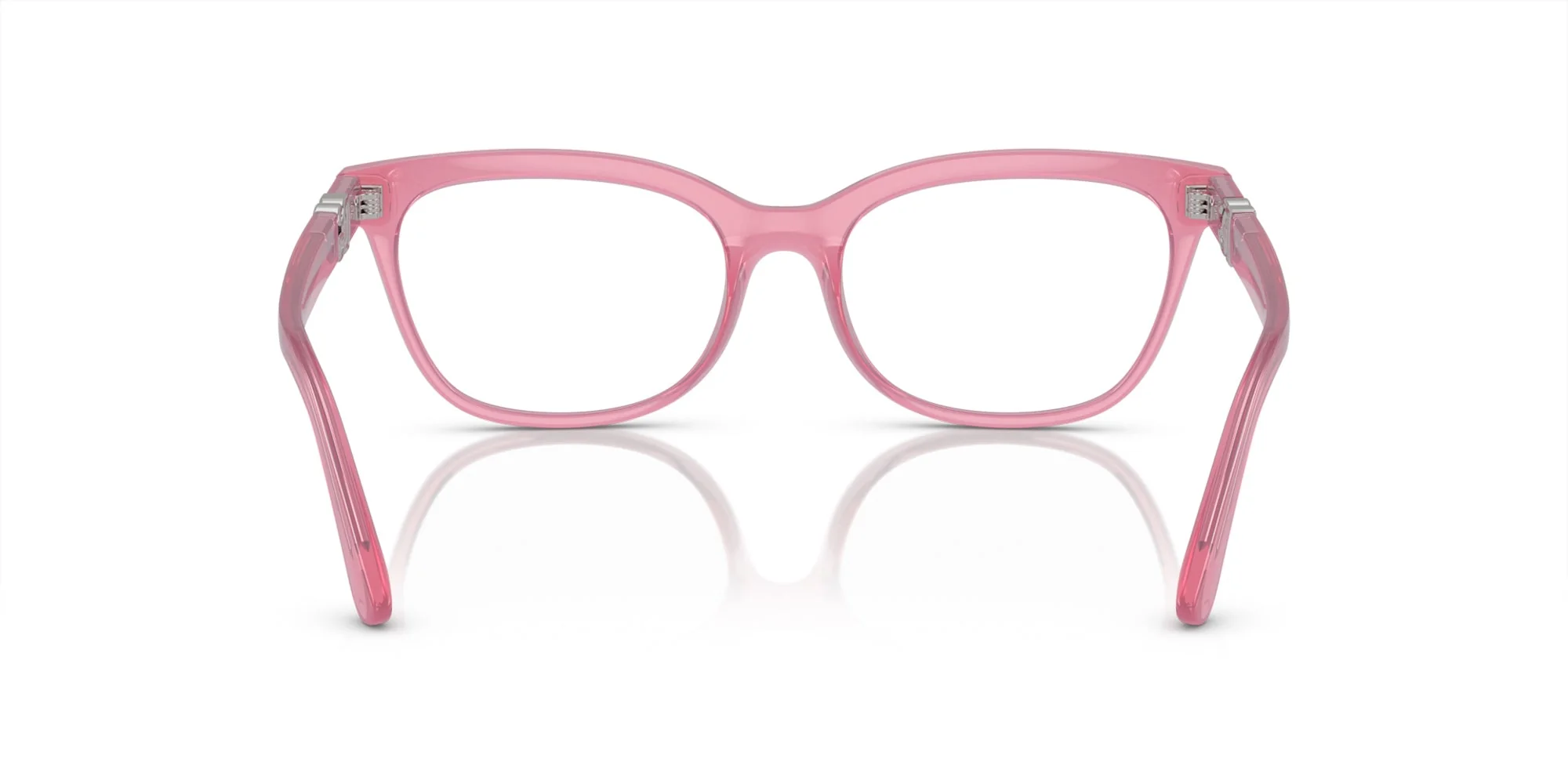 Dolce&Gabbana DG5106U - Image 4