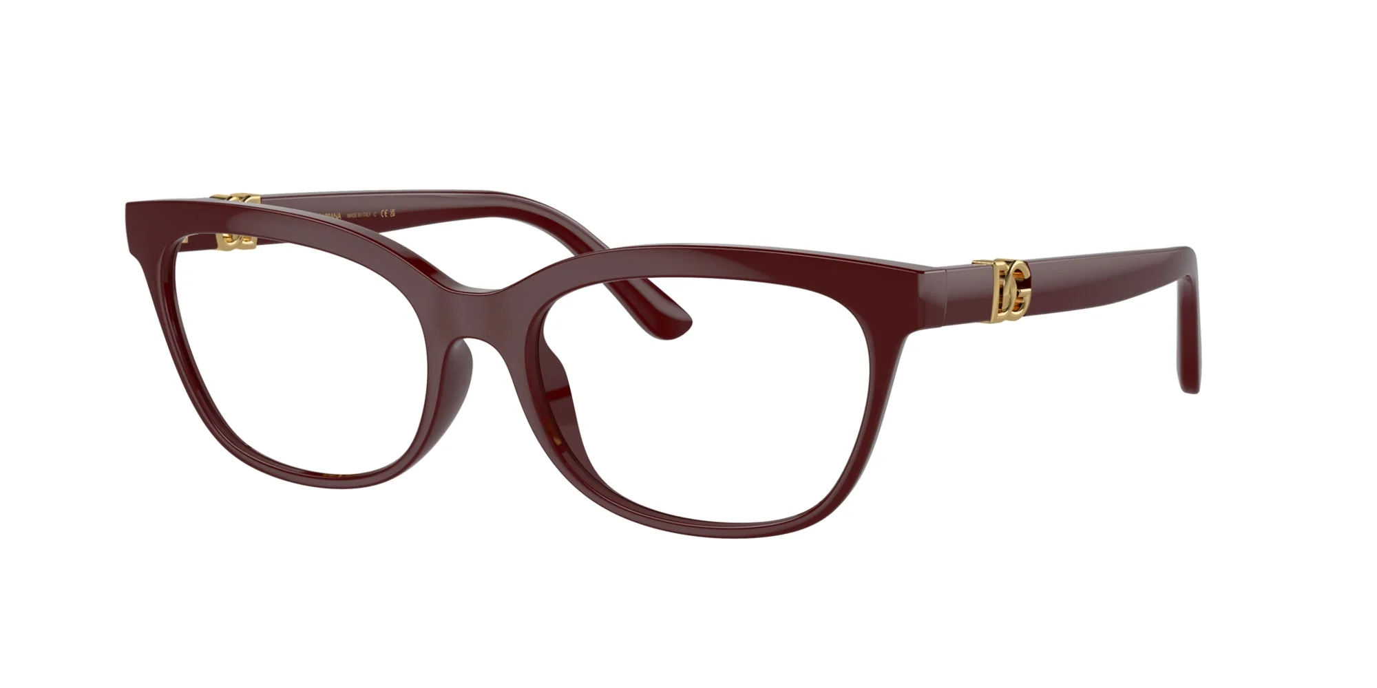 Dolce&Gabbana DG5106U - Image 6