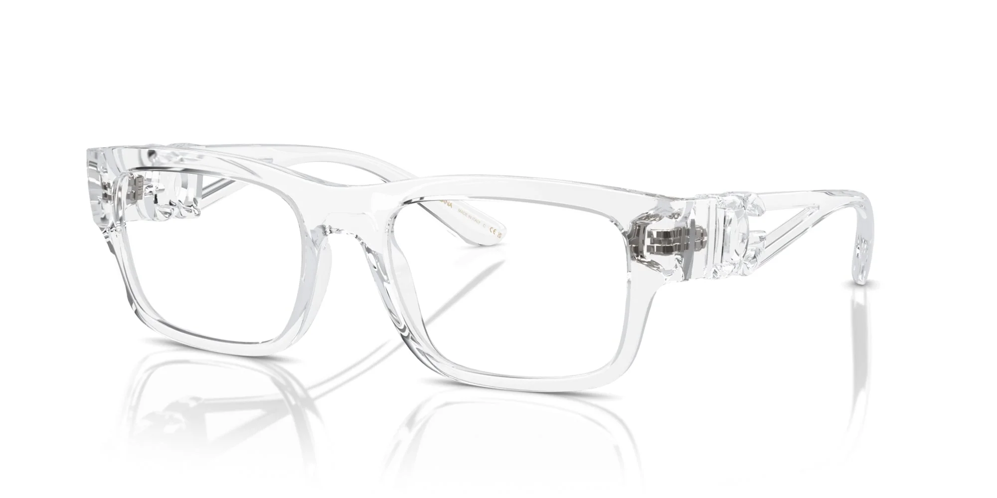 Dolce&Gabbana DG5110