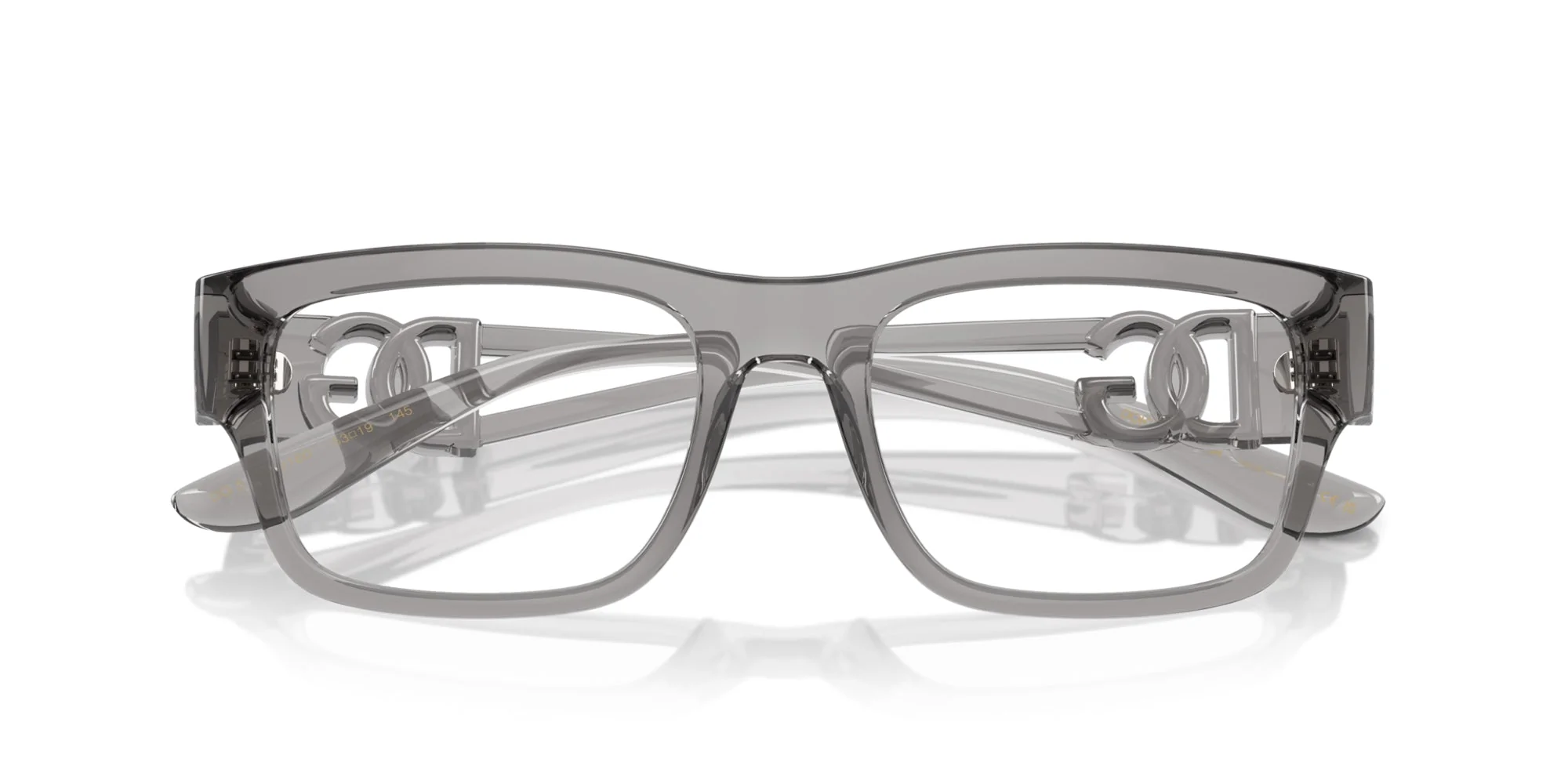 Dolce&Gabbana DG5110 - Image 10