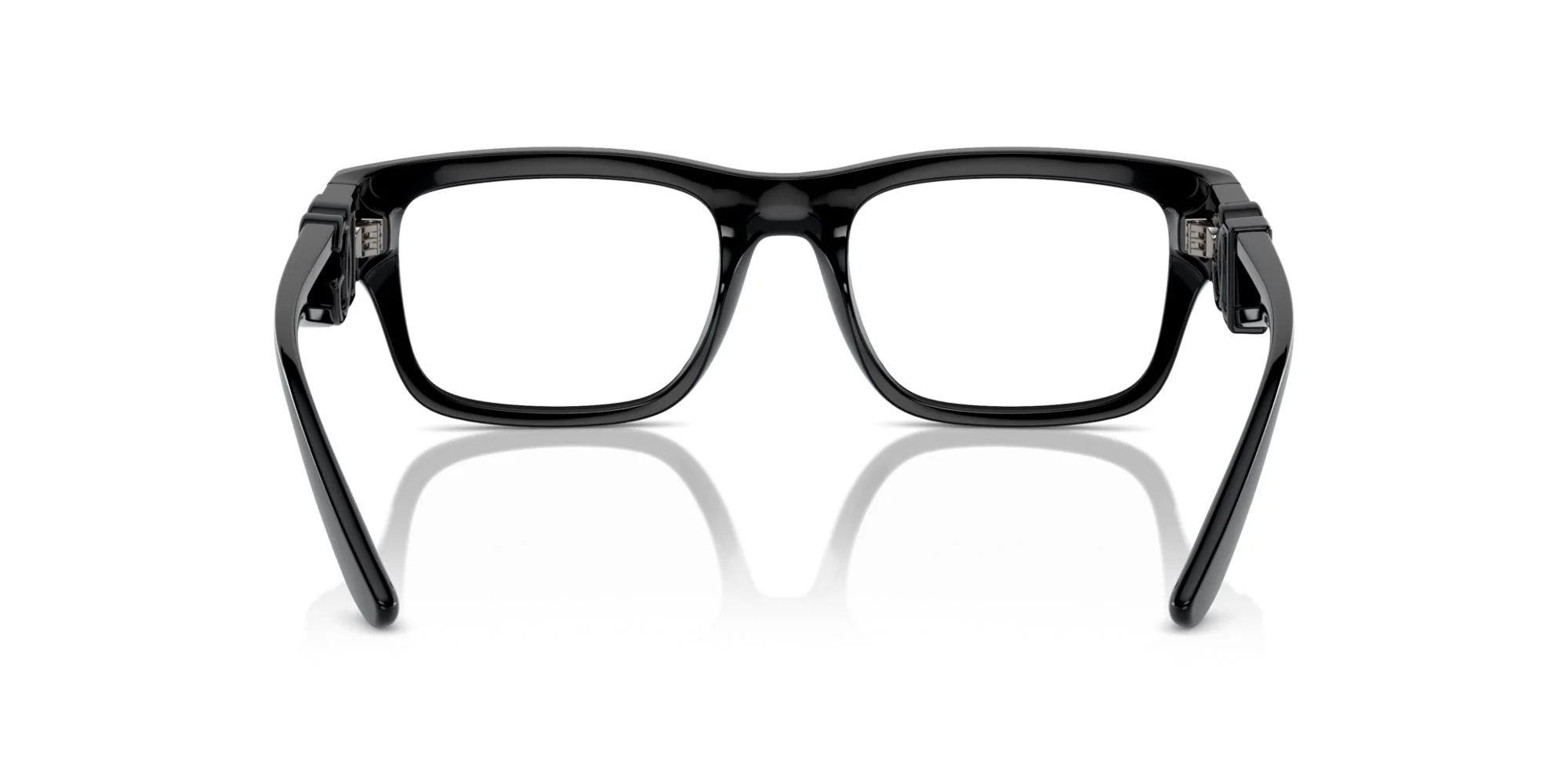 Dolce&Gabbana DG5110 - Image 14