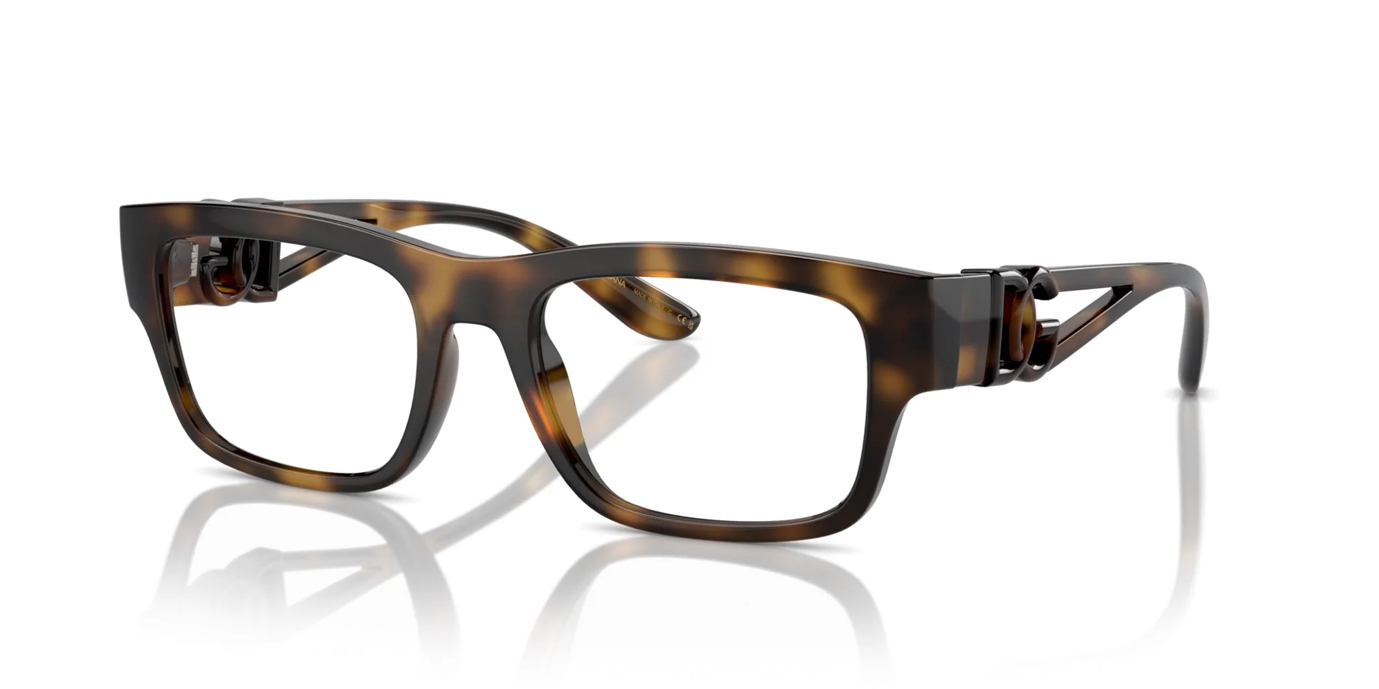Dolce&Gabbana DG5110 - Image 16