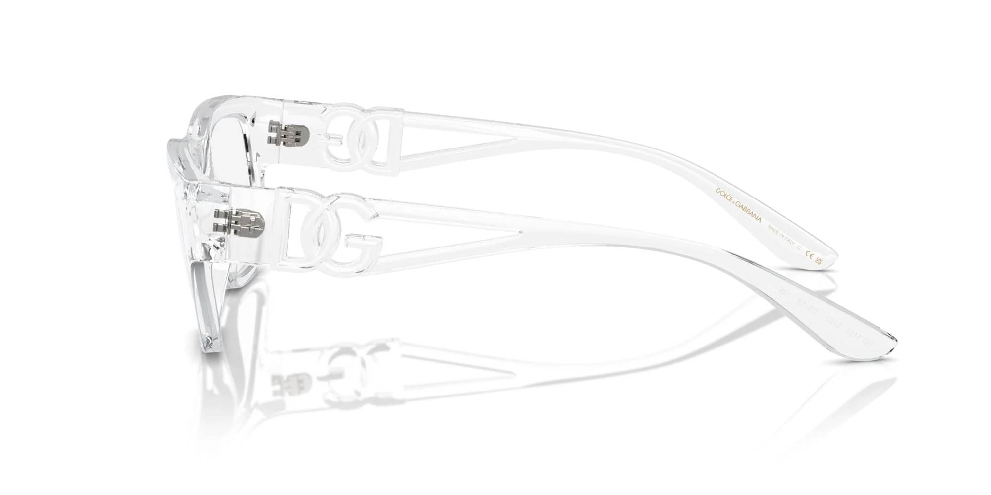 Dolce&Gabbana DG5110 - Image 3