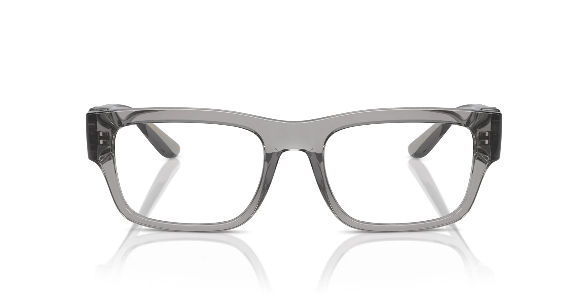 Dolce&Gabbana DG5110 - Image 7