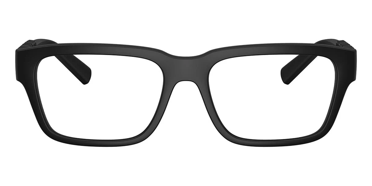 Dolce&Gabbana DG5112 - Image 2
