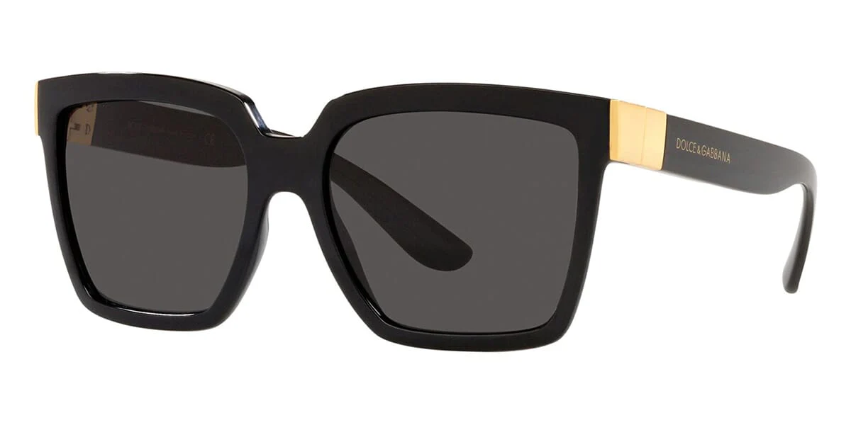 Dolce&Gabbana DG6165