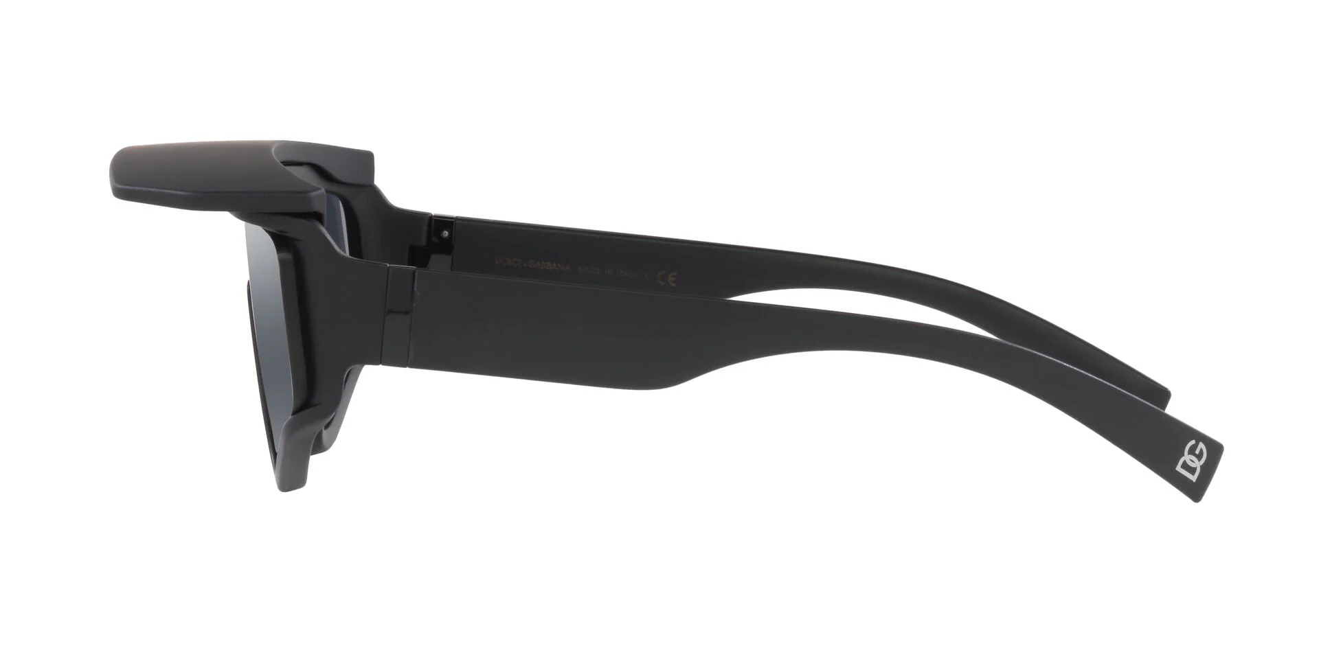 Dolce&Gabbana DG6177 - Image 6