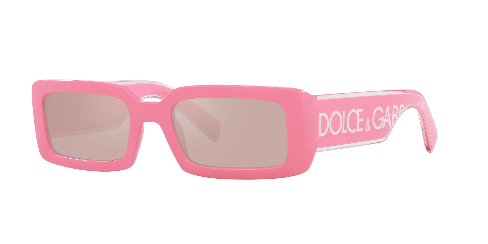 Dolce&Gabbana DG6187