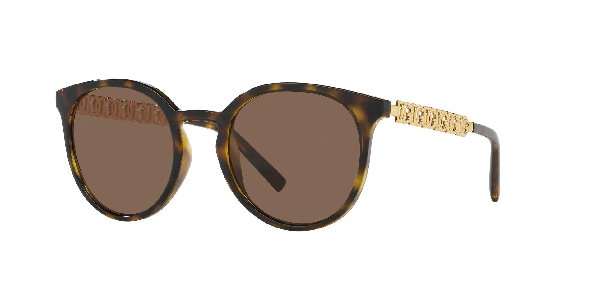 Dolce&Gabbana DG6189U - Image 10