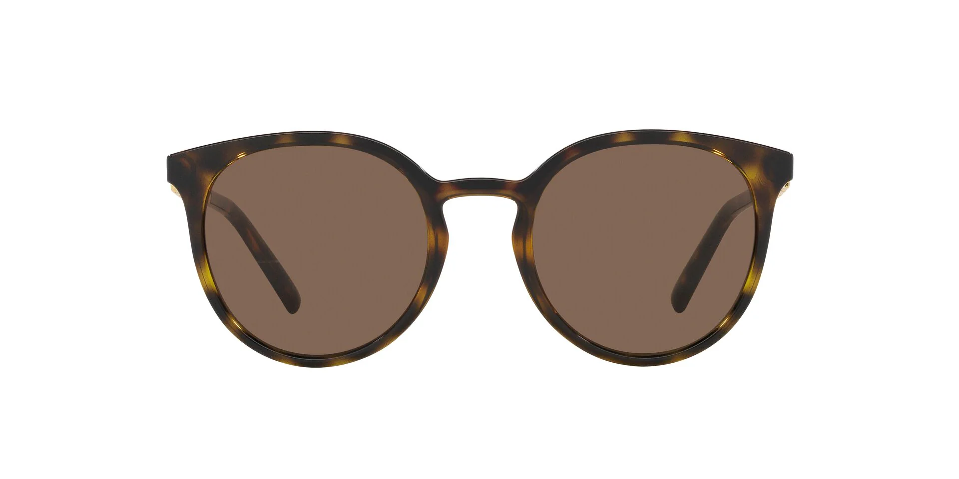 Dolce&Gabbana DG6189U - Image 11
