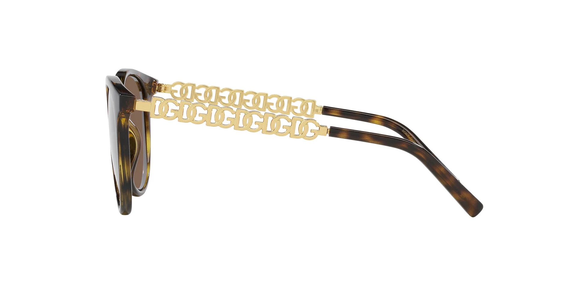 Dolce&Gabbana DG6189U - Image 12